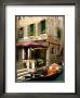 Calle De Magazen, Venice by Igor Maloratsky Limited Edition Print
