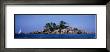 Ilot Saint-Martin, Seychelles by Philip Plisson Limited Edition Print