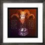 Aries by Patricia Gooden Limited Edition Print