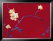 Music by Susan Jeschke Limited Edition Pricing Art Print