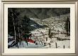 Winter by Walter King Stone Limited Edition Print