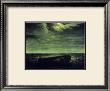 Constance, C.1896 by Albert Pinkham Ryder Limited Edition Pricing Art Print