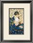 Letter by Mary Cassatt Limited Edition Pricing Art Print