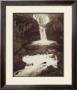 White River Falls by Alan Majchrowicz Limited Edition Pricing Art Print
