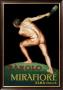 Mirafiore, Barola by Leonetto Cappiello Limited Edition Pricing Art Print