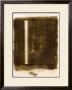 Window, C.2007 by Daniel Bastin Limited Edition Pricing Art Print