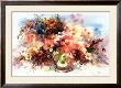 Summer Jewels by Edythe Kane Limited Edition Pricing Art Print