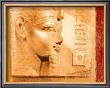 Amenhotep Iii by Joadoor Limited Edition Pricing Art Print