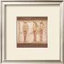 Egypt Viii by Jan Eelse Noordhuis Limited Edition Print