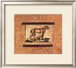 Lioness by Joyce Combs Limited Edition Pricing Art Print