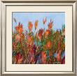 Color Fields Ii by Gary Max Collins Limited Edition Pricing Art Print