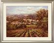 Vino Bianco by Giulio Romano Limited Edition Pricing Art Print