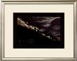Monastere De Karska by Olivier Follmi Limited Edition Pricing Art Print