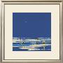 The Sea by Frederic Flanet Limited Edition Pricing Art Print