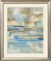 Earthscape I by Augustine (Joseph Grassia) Limited Edition Print