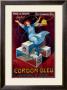 Cordon Bleu by Henry Le Monnier Limited Edition Print