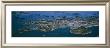 Anse Du Crouesty by Philip Plisson Limited Edition Print