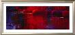 Reflections by Donna Young Limited Edition Pricing Art Print