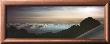 Early Dawn From The Top by R. Riblodi Limited Edition Print