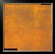 Untitled, C.1996 by Jurgen Wegner Limited Edition Pricing Art Print