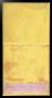 Untitled 1951-55 by Mark Rothko Limited Edition Print