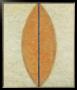 Symit 31 by Eckart Schadrich Limited Edition Pricing Art Print