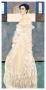 Portrait Of Margarethe Stonborough-Wittgenstein by J. E. H. Macdonald Limited Edition Pricing Art Print