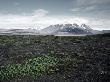 Highlands, Iceland by Atli Mar Hafsteinsson Limited Edition Print