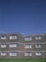 Municipal Housing, Newham, Before Cladding by Alex Bartel Limited Edition Print