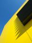 Ikea, Milton Keynes, Stubbs Rich Architects by Craig Auckland Limited Edition Print