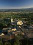 Bonnieux, Provence, France by Joe Cornish Limited Edition Pricing Art Print