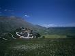 Castelluccio, Umbria by Joe Cornish Limited Edition Print