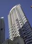 Cove Apartments, Sydney, Australia, Architect: Harry Seidler by John Gollings Limited Edition Print