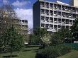 Alton Estate West, Roehampton, Greater London, 1959, Lcc Architects Department by Lewis Gasson Limited Edition Print