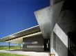 Sheep Farm House, Kyneton, Victoria, 1998, Architect: Denton Corker Marshall by John Gollings Limited Edition Print