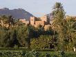 Kasbah, Tinerhir, Morocco by Natalie Tepper Limited Edition Print