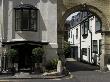 Mews, Chelsea, London by Natalie Tepper Limited Edition Print
