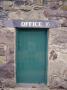 Detail Boarded Door, Glynllifon, Gwynedd, Wales by Philippa Lewis Limited Edition Pricing Art Print