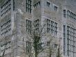 Castle Drogo, Dartmoor, Devon, England, 1911-1931, Architect: Edwin Lutyens by Richard Bryant Limited Edition Print