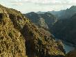 Grand Canyon And Colarado River From The Hoover Dam by Richard Williamson Limited Edition Print