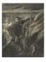 80643 by Alphonse Jacques Levy Limited Edition Print