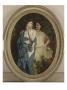 William Bouguereau Pricing Limited Edition Prints