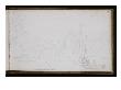 Carnet De Croquis : Paysage by William Bouguereau Limited Edition Print