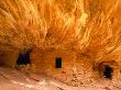 Ancient Ruin At Cedar Mesa, Utah, Usa by Jon Cornforth Limited Edition Print