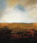 Prairie I by Greg Edmonson Limited Edition Pricing Art Print