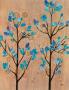 Playful Spring I by Danielle Hafod Limited Edition Pricing Art Print
