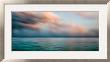 Caribbean Sea I by Jeff Friesen Limited Edition Print