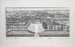 Place Royale De Berlin, 1702 by Berlin Limited Edition Print