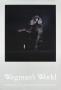 Fey Rey (Wegman's World) by Will Wegman Limited Edition Print
