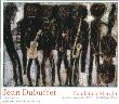 Jazz Band by Jean Dubuffet Limited Edition Pricing Art Print